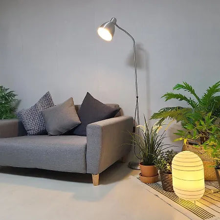 Serena Sweet Home 3